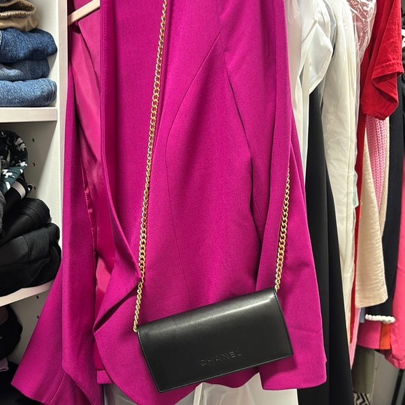 Chanel case - Picture 9 of 12